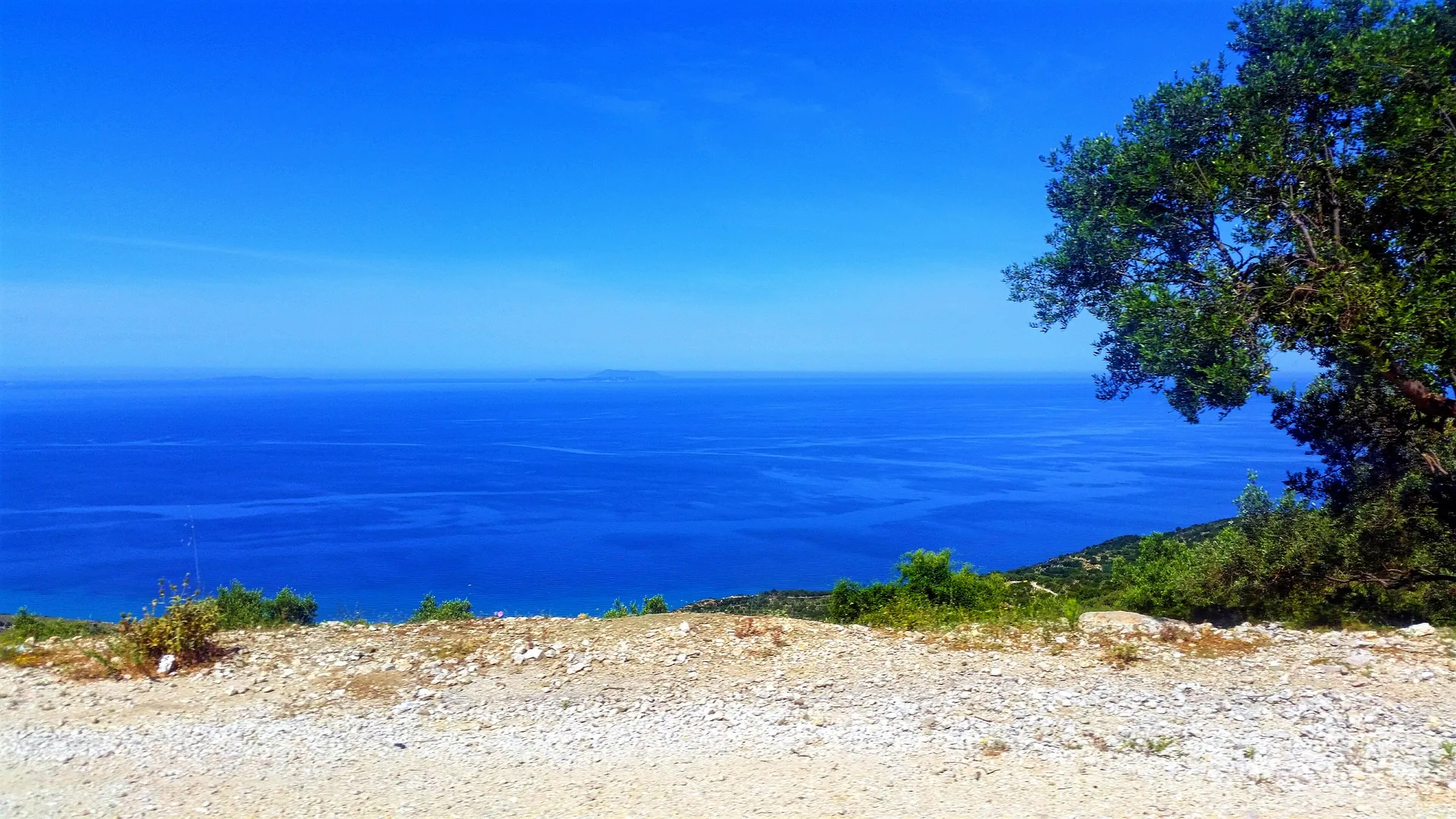The Perfect Albania Road Trip Itinerary: 7, 10 and 14-Day Routes